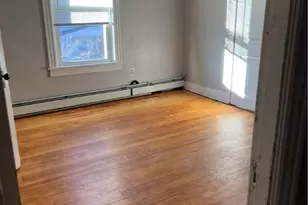 217 Rathbun St, Woonsocket, RI 02895 - Photo 13