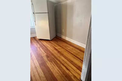 217 Rathbun Street #2, Woonsocket, RI 02895 - Photo 7