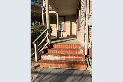 217 Rathbun Street #2, Woonsocket, RI 02895 - Photo 9