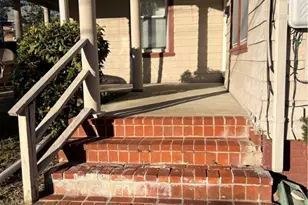 217 Rathbun St, Woonsocket, RI 02895 - Photo 9