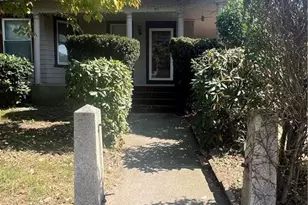 217 Rathbun St, Woonsocket, RI 02895 - Photo 1