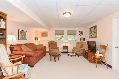 164 Bear Hill Road #24, Cumberland, RI 02864 - Photo 35