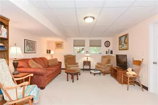 164 Bear Hill Rd, Cumberland, RI 02864 - Photo 35