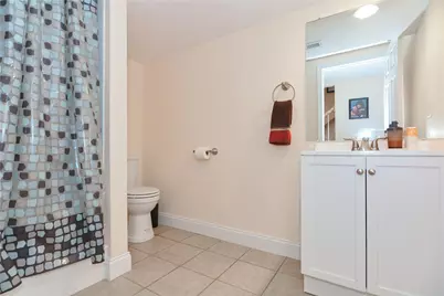 164 Bear Hill Road #24, Cumberland, RI 02864 - Photo 37