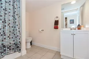 164 Bear Hill Rd, Cumberland, RI 02864 - Photo 37