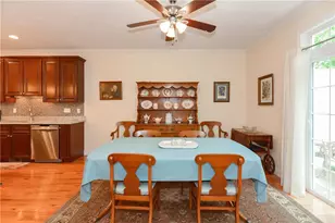 164 Bear Hill Rd, Cumberland, RI 02864 - Photo 9