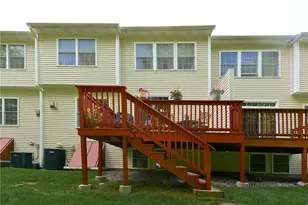 164 Bear Hill Rd, Cumberland, RI 02864 - Photo 41