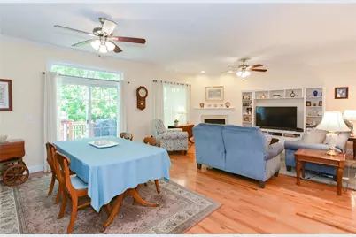 164 Bear Hill Road #24, Cumberland, RI 02864 - Photo 11