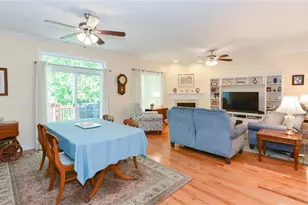 164 Bear Hill Rd, Cumberland, RI 02864 - Photo 11