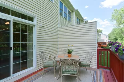 164 Bear Hill Road #24, Cumberland, RI 02864 - Photo 39