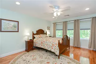 164 Bear Hill Rd, Cumberland, RI 02864 - Photo 19