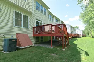 164 Bear Hill Rd, Cumberland, RI 02864 - Photo 43