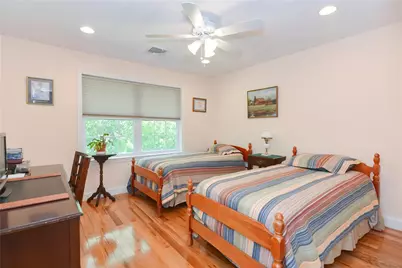 164 Bear Hill Road #24, Cumberland, RI 02864 - Photo 25