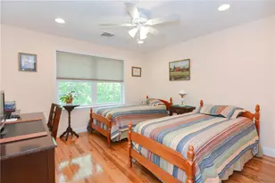 164 Bear Hill Rd, Cumberland, RI 02864 - Photo 25