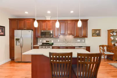 164 Bear Hill Road #24, Cumberland, RI 02864 - Photo 7