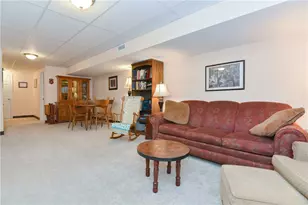 164 Bear Hill Rd, Cumberland, RI 02864 - Photo 33