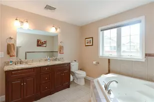 164 Bear Hill Rd, Cumberland, RI 02864 - Photo 23
