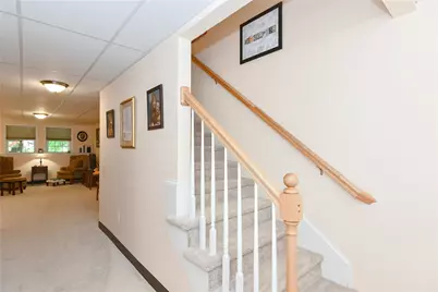 164 Bear Hill Road #24, Cumberland, RI 02864 - Photo 31