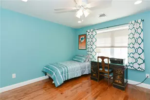 164 Bear Hill Rd, Cumberland, RI 02864 - Photo 27