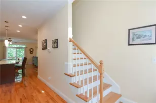 164 Bear Hill Rd, Cumberland, RI 02864 - Photo 17