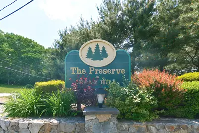 164 Bear Hill Road #24, Cumberland, RI 02864 - Photo 47