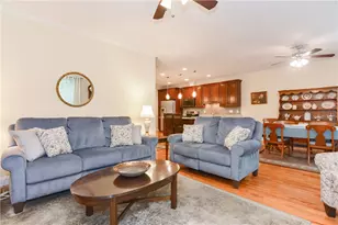 164 Bear Hill Rd, Cumberland, RI 02864 - Photo 15