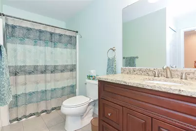 164 Bear Hill Road #24, Cumberland, RI 02864 - Photo 29