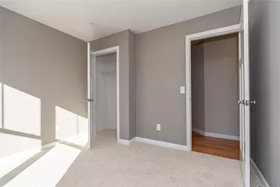 24 Cassidy Trail, Coventry, RI 02816 - Photo 27