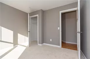 24 Cassidy Trl, Coventry, RI 02816 - Photo 27