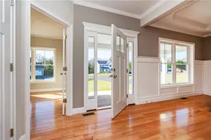 24 Cassidy Trl, Coventry, RI 02816 - Photo 3