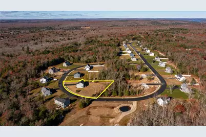 24 Cassidy Trail, Coventry, RI 02816 - Photo 41