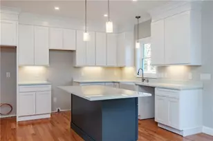 24 Cassidy Trl, Coventry, RI 02816 - Photo 11