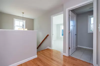 24 Cassidy Trail, Coventry, RI 02816 - Photo 17