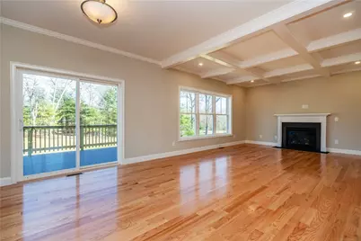 24 Cassidy Trail, Coventry, RI 02816 - Photo 15