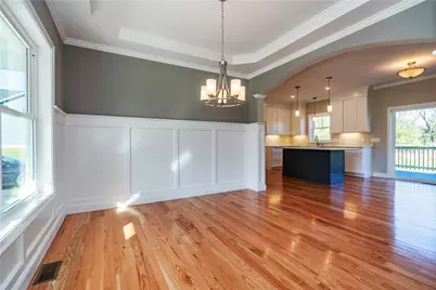 24 Cassidy Trail, Coventry, RI 02816 - Photo 7