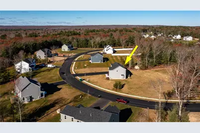 24 Cassidy Trail, Coventry, RI 02816 - Photo 39