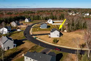 24 Cassidy Trl, Coventry, RI 02816 - Photo 39