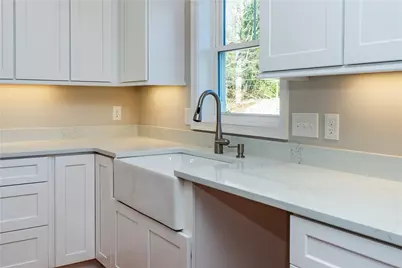 24 Cassidy Trail, Coventry, RI 02816 - Photo 13