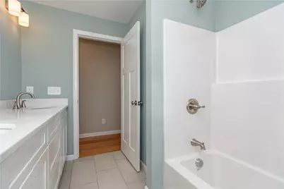 24 Cassidy Trail, Coventry, RI 02816 - Photo 31