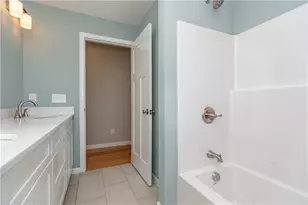 24 Cassidy Trl, Coventry, RI 02816 - Photo 31