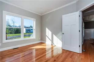 24 Cassidy Trl, Coventry, RI 02816 - Photo 5