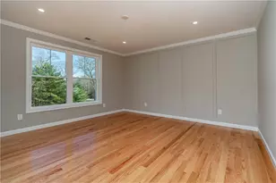 24 Cassidy Trl, Coventry, RI 02816 - Photo 21