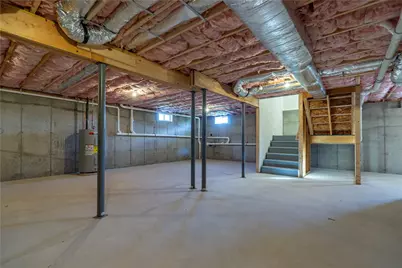 24 Cassidy Trail, Coventry, RI 02816 - Photo 35