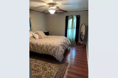[Address not provided], Cumberland, RI 02864 - Photo 9