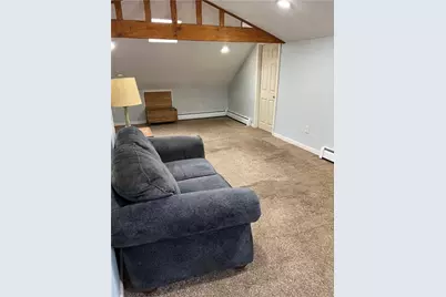 [Address not provided], Cumberland, RI 02864 - Photo 13