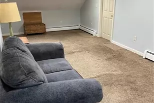 [Address not provided], Cumberland, RI 02864 - Photo 13