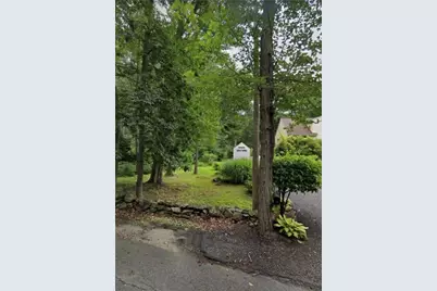 [Address not provided], Cumberland, RI 02864 - Photo 3