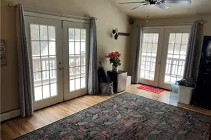 [Address not provided], Cumberland, RI 02864 - Photo 5