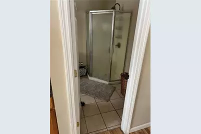 [Address not provided], Cumberland, RI 02864 - Photo 7