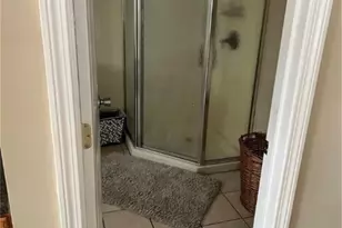 [Address not provided], Cumberland, RI 02864 - Photo 7